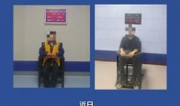 法治头条爆料案例视频播放,揭秘案例视频背后的真相与启示