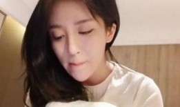 黑哥爆料视频小宝贝,揭秘小宝贝背后的惊人真相！