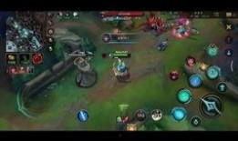 联盟最新活动爆料在哪看,揭秘活动详情，精彩不容错过！