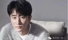 娱乐圈爆料使者辉仔,娱乐圈幕后真相大揭秘