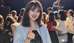 娱乐爆料姚安娜是谁啊视频,娱乐爆料视频带你认识这位神秘新星