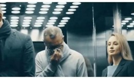 病毒专家爆料视频,病毒传播真相与防控策略深度剖析