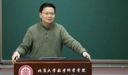 北大博导爆料新闻,揭秘学术圈潜规则与真实内幕