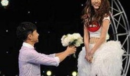 李茂公开爆料了吗视频,揭秘背后真相