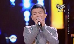 陈奕迅好声音爆料原话视频,精彩爆料引热议