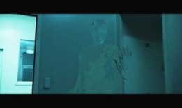 变态透明人在线观看,惊悚悬疑的在线观看之旅