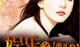 娱乐爆料天王小说,揭秘娱乐圈背后的秘密风云