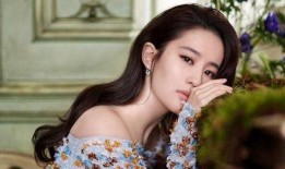 刘亦菲天涯爆料帖吧最新消息,揭秘明星幕后真相