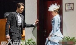 娱乐大爆料白敬亭鬼鬼,娱乐大爆料揭秘幕后故事